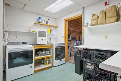 341 US Route 1, Weston, ME 04424 - Photo 54
