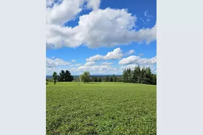 341 US Route 1, Weston, ME 04424 - Photo 94