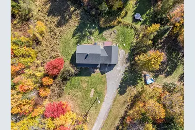 143 Nelson Hill Road, Canaan, ME 04924 - Photo 62