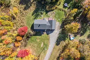 143 Nelson Hill Rd, Canaan, ME 04924 - Photo 62