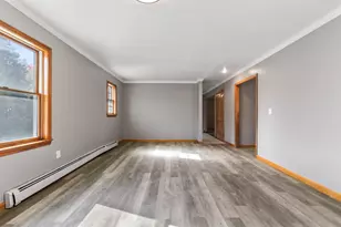 143 Nelson Hill Rd, Canaan, ME 04924 - Photo 30