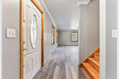 143 Nelson Hill Road, Canaan, ME 04924 - Photo 26