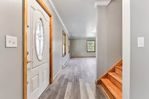 143 Nelson Hill Rd, Canaan, ME 04924 - Photo 26
