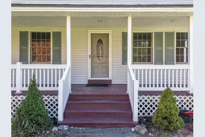 143 Nelson Hill Road, Canaan, ME 04924 - Photo 8