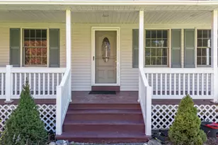 143 Nelson Hill Rd, Canaan, ME 04924 - Photo 8