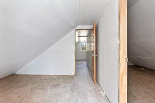 143 Nelson Hill Rd, Canaan, ME 04924 - Photo 48