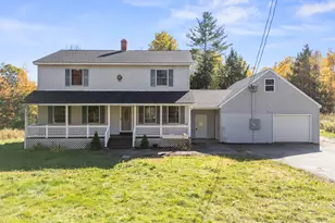 143 Nelson Hill Rd, Canaan, ME 04924 - Photo 2