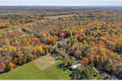 143 Nelson Hill Road, Canaan, ME 04924 - Photo 70