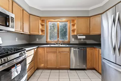 143 Nelson Hill Road, Canaan, ME 04924 - Photo 20