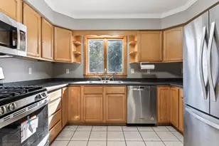143 Nelson Hill Rd, Canaan, ME 04924 - Photo 20