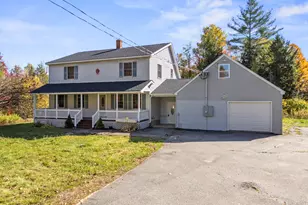 143 Nelson Hill Rd, Canaan, ME 04924 - Photo 6