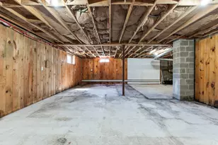 143 Nelson Hill Rd, Canaan, ME 04924 - Photo 58