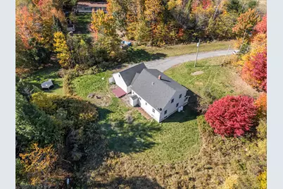 143 Nelson Hill Road, Canaan, ME 04924 - Photo 64