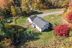 143 Nelson Hill Rd, Canaan, ME 04924 - Photo 64