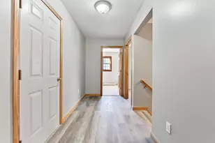 143 Nelson Hill Rd, Canaan, ME 04924 - Photo 32