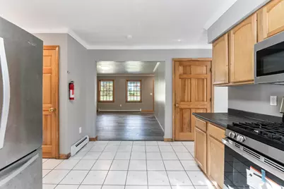 143 Nelson Hill Road, Canaan, ME 04924 - Photo 22