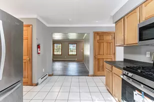 143 Nelson Hill Rd, Canaan, ME 04924 - Photo 22