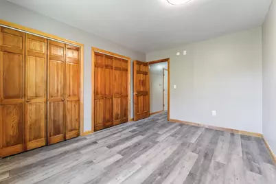 143 Nelson Hill Road, Canaan, ME 04924 - Photo 34