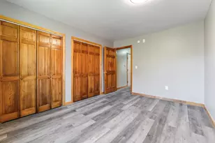 143 Nelson Hill Rd, Canaan, ME 04924 - Photo 34