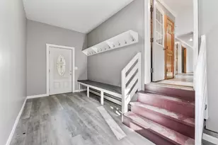 143 Nelson Hill Rd, Canaan, ME 04924 - Photo 12
