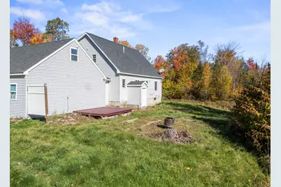 143 Nelson Hill Road, Canaan, ME 04924 - Photo 10