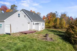 143 Nelson Hill Rd, Canaan, ME 04924 - Photo 10