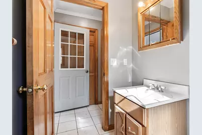 143 Nelson Hill Road, Canaan, ME 04924 - Photo 18