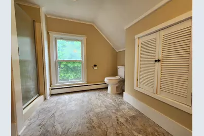 338 Western Avenue, Hampden, ME 04444 - Photo 54