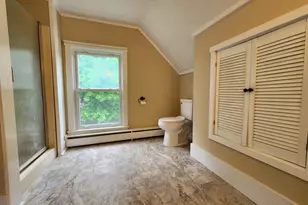 338 Western Ave, Hampden, ME 04444 - Photo 54