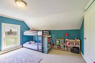 338 Western Ave, Hampden, ME 04444 - Photo 46