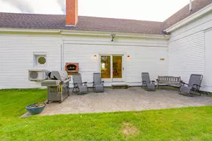 338 Western Ave, Hampden, ME 04444 - Photo 8
