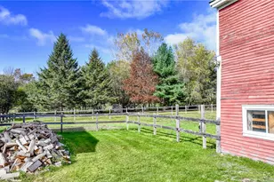 338 Western Ave, Hampden, ME 04444 - Photo 16