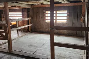 338 Western Ave, Hampden, ME 04444 - Photo 72