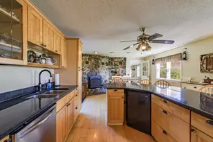 338 Western Ave, Hampden, ME 04444 - Photo 26
