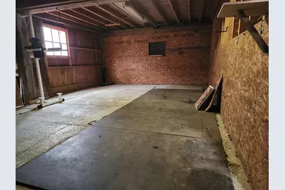 338 Western Avenue, Hampden, ME 04444 - Photo 66