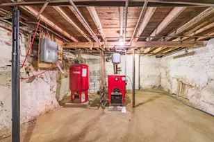 338 Western Ave, Hampden, ME 04444 - Photo 60