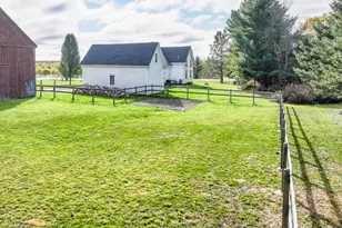 338 Western Ave, Hampden, ME 04444 - Photo 14