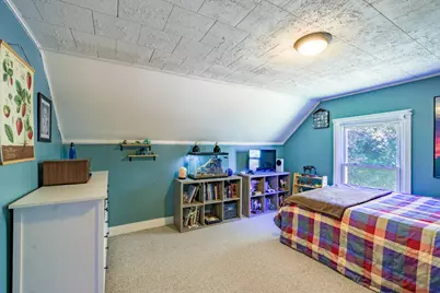 338 Western Avenue, Hampden, ME 04444 - Photo 48