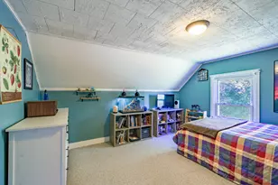338 Western Ave, Hampden, ME 04444 - Photo 48
