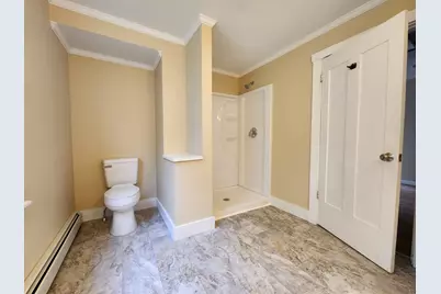 338 Western Avenue, Hampden, ME 04444 - Photo 36