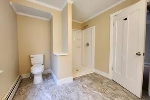 338 Western Ave, Hampden, ME 04444 - Photo 36