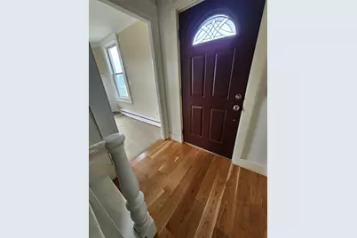 338 Western Avenue, Hampden, ME 04444 - Photo 42