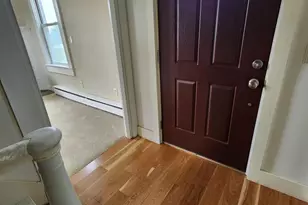 338 Western Ave, Hampden, ME 04444 - Photo 42