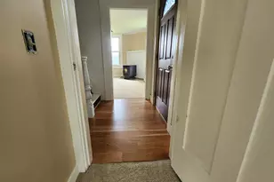 338 Western Ave, Hampden, ME 04444 - Photo 34