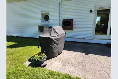 338 Western Avenue, Hampden, ME 04444 - Photo 10