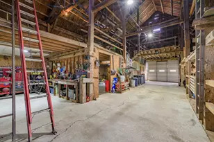 338 Western Ave, Hampden, ME 04444 - Photo 62