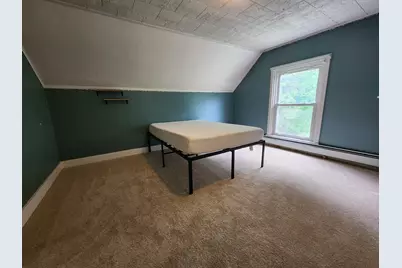 338 Western Avenue, Hampden, ME 04444 - Photo 50