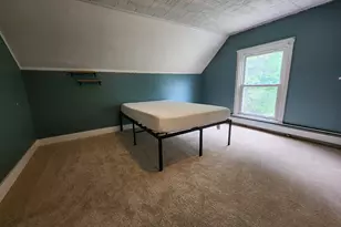 338 Western Ave, Hampden, ME 04444 - Photo 50