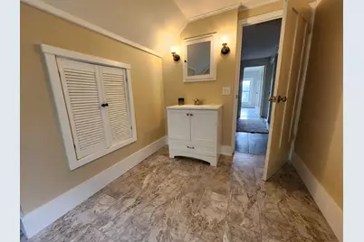338 Western Avenue, Hampden, ME 04444 - Photo 52