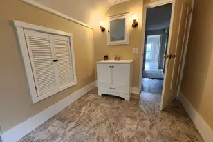 338 Western Ave, Hampden, ME 04444 - Photo 52